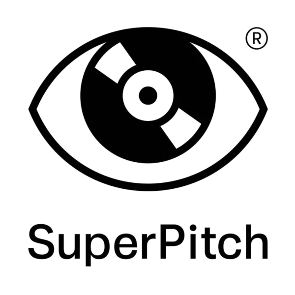 SuperPitch