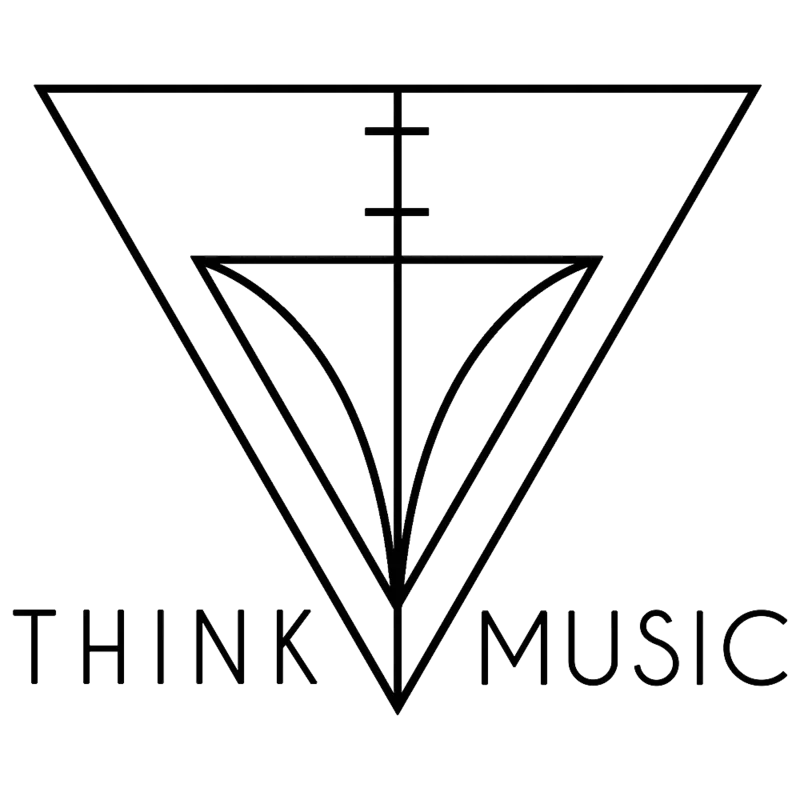 Think Music Group