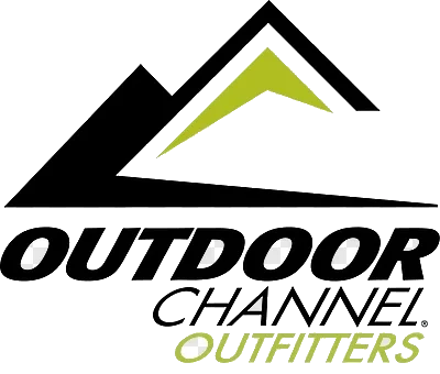 Outdoor Channel Outfitters