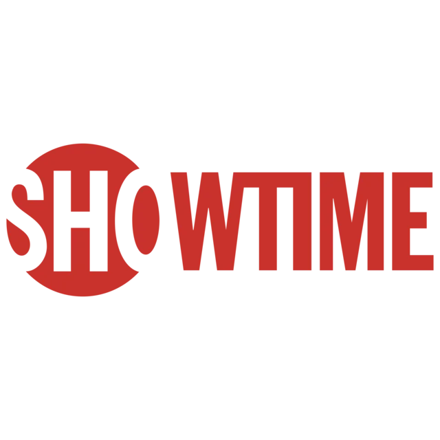 Showtime